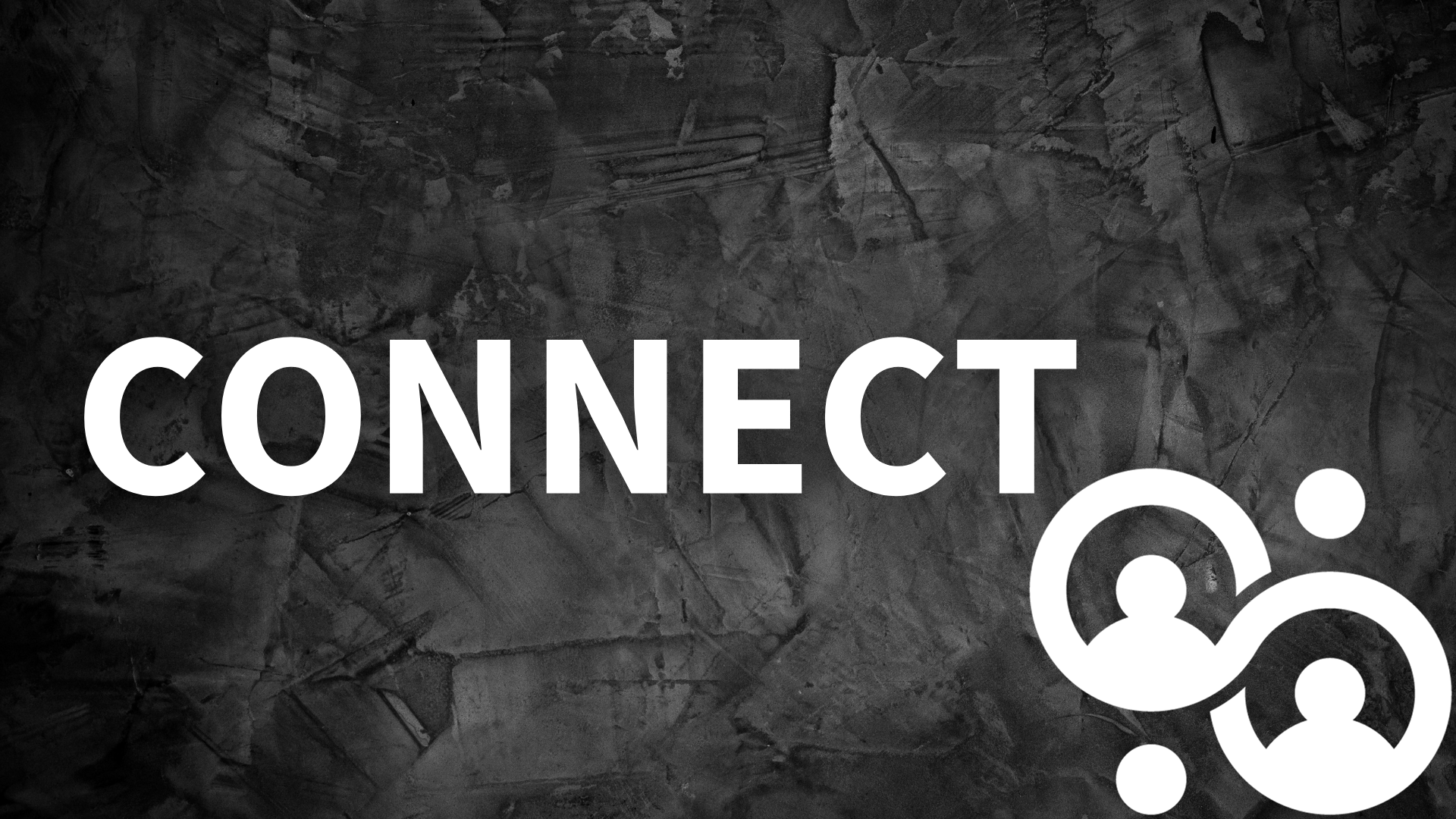 Next Steps Hyde Wesleyan Church next-steps-hyde-wesleyan-church